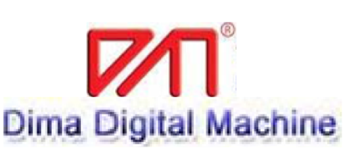 Dima Digital Machine-img
